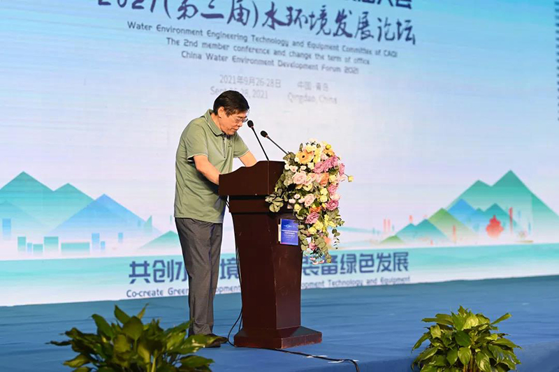 1633678411464648lqYM.jpg 中國質(zhì)量檢驗(yàn)協(xié)會陸國強(qiáng)會長.jpg