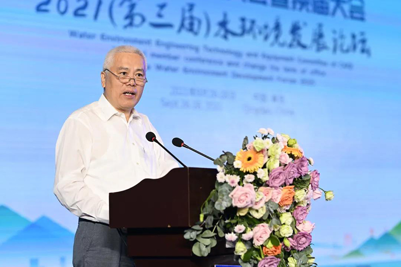 1633678419490166kLry.jpg 殷明漢 國家標(biāo)準(zhǔn)委原副主任、國家市場監(jiān)督管理總局原巡視員.jpg