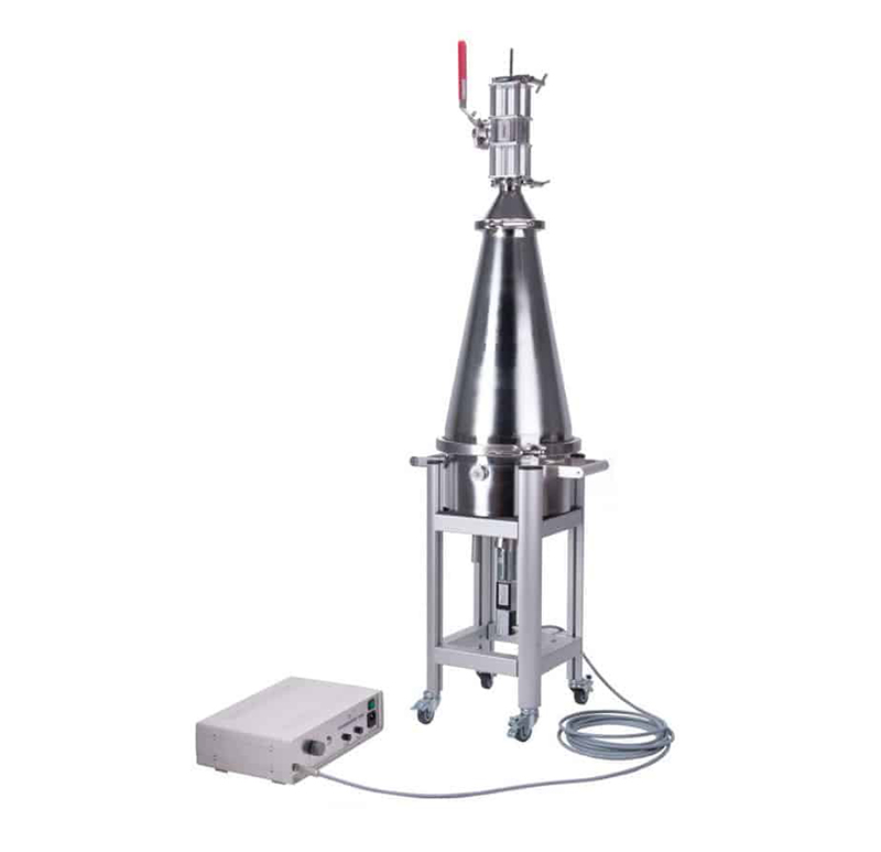 1633678986538288cETI.jpg 10德國HYDRO-BIOS公司微塑料沉積物分離器.jpg