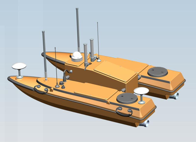 BlueSounder T-Boat2多功能測(cè)量無人船1-800.png